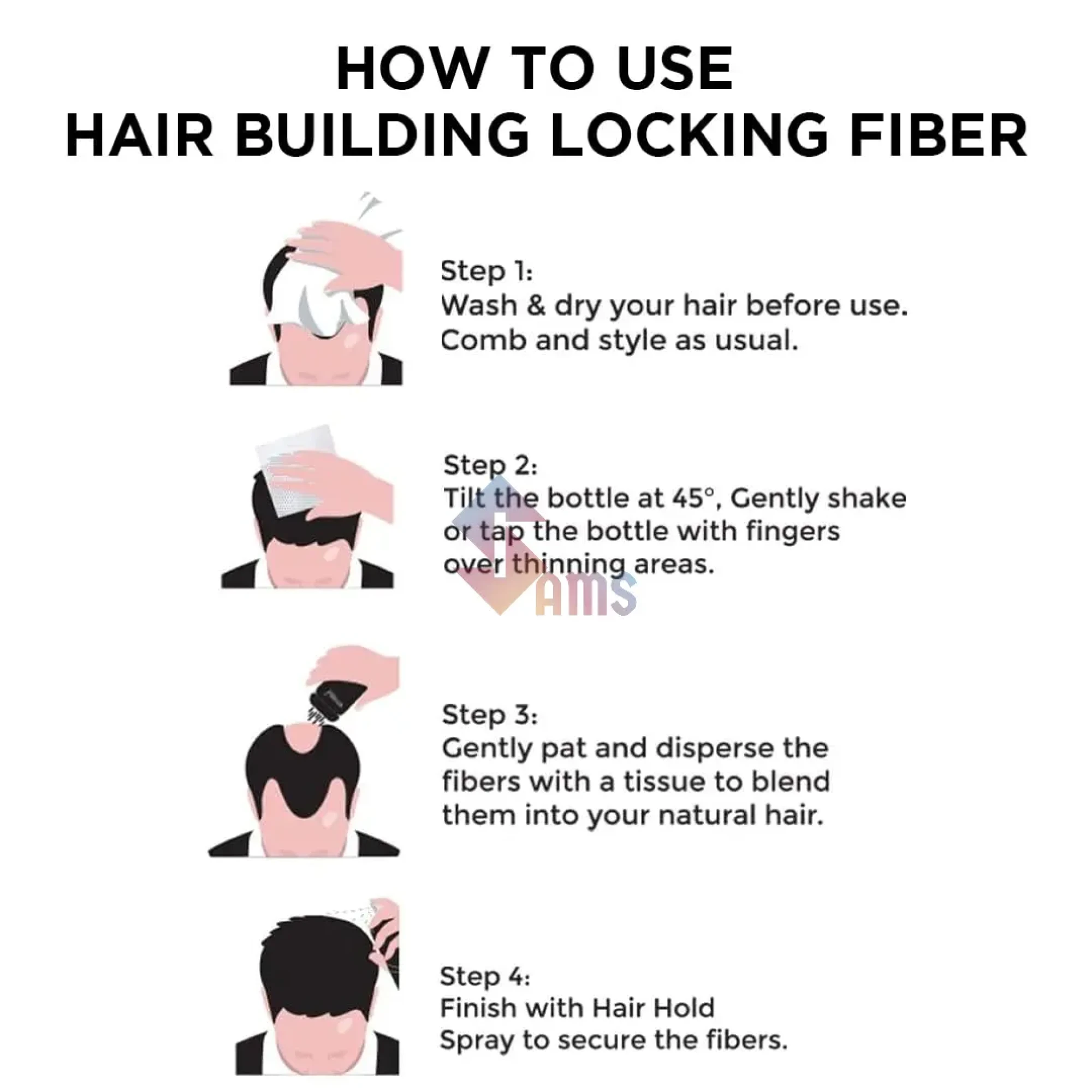 ManCode Full Hair3 20g.webp